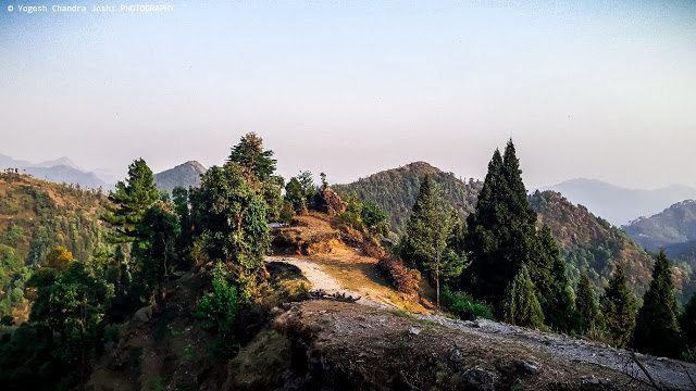 A-view-from-dhanaulti