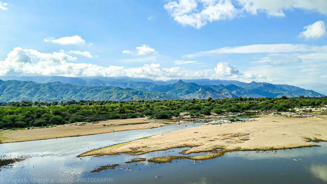 Best Places to visit in Mount Abu