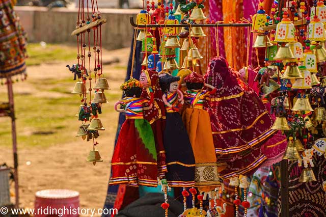 Puppet_amer_fort_jaipur