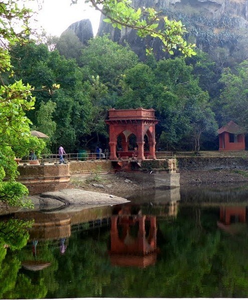 Trevors-Tank-mount-abu