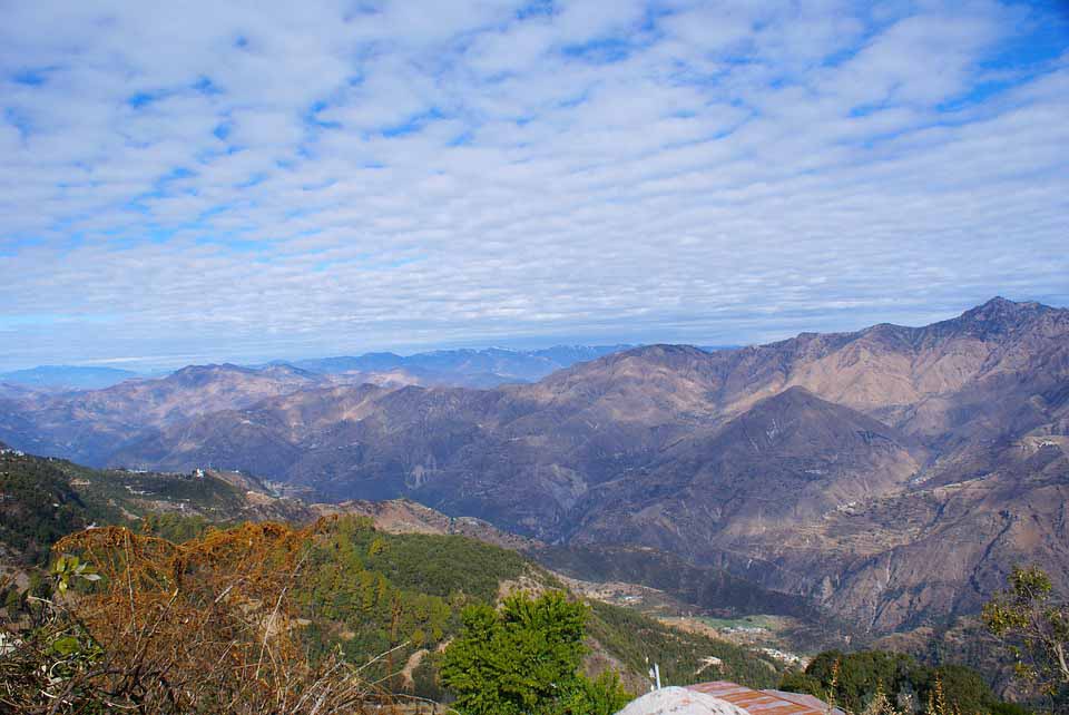 lal-tibba-mussoorie