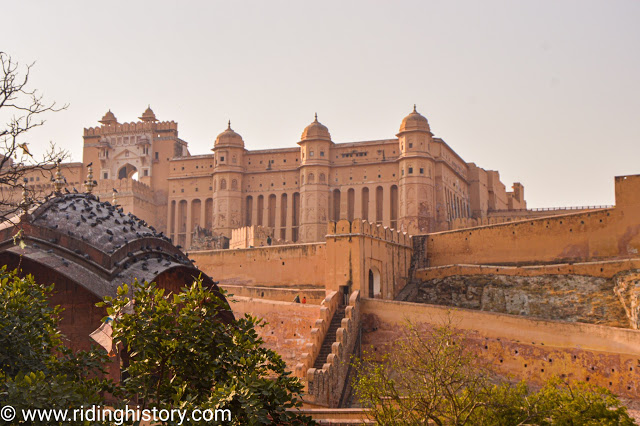 Amer_fort_jaipur