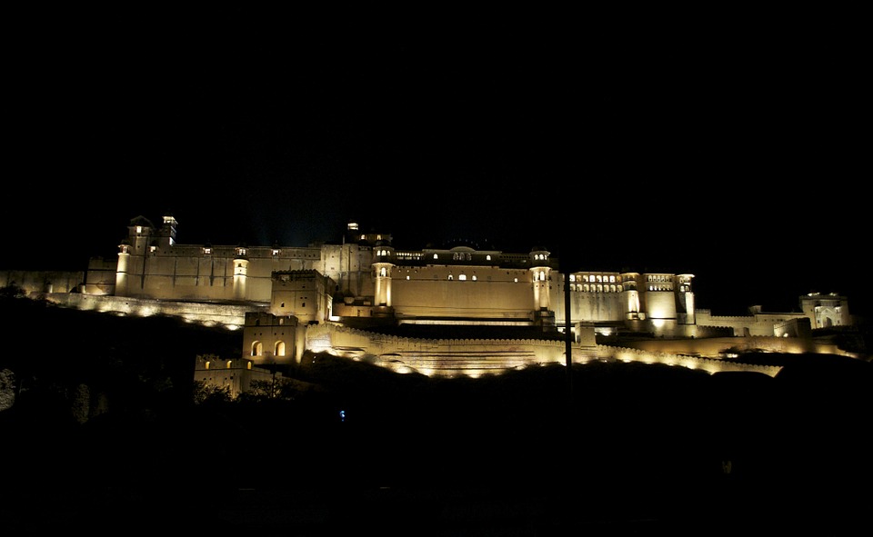 Amer_fort_night_view_jaipur