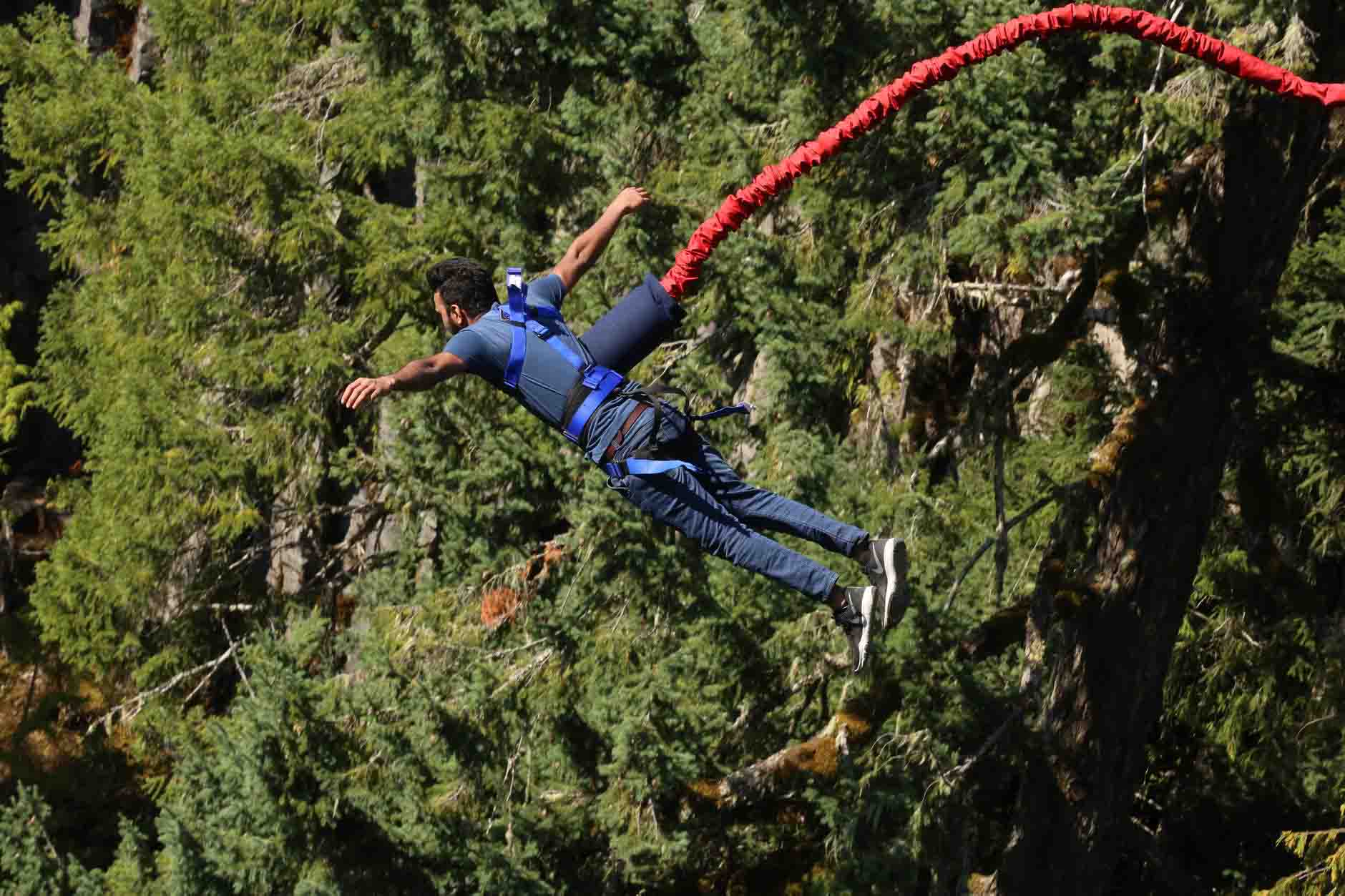 Bunjee-Jumping-Rishikesh