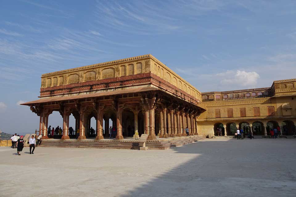 Diwan_a_aam_amer_fort_jaipur