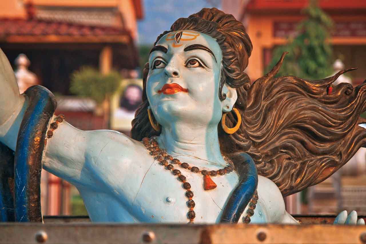 Lord_Shiva_Rishikesh