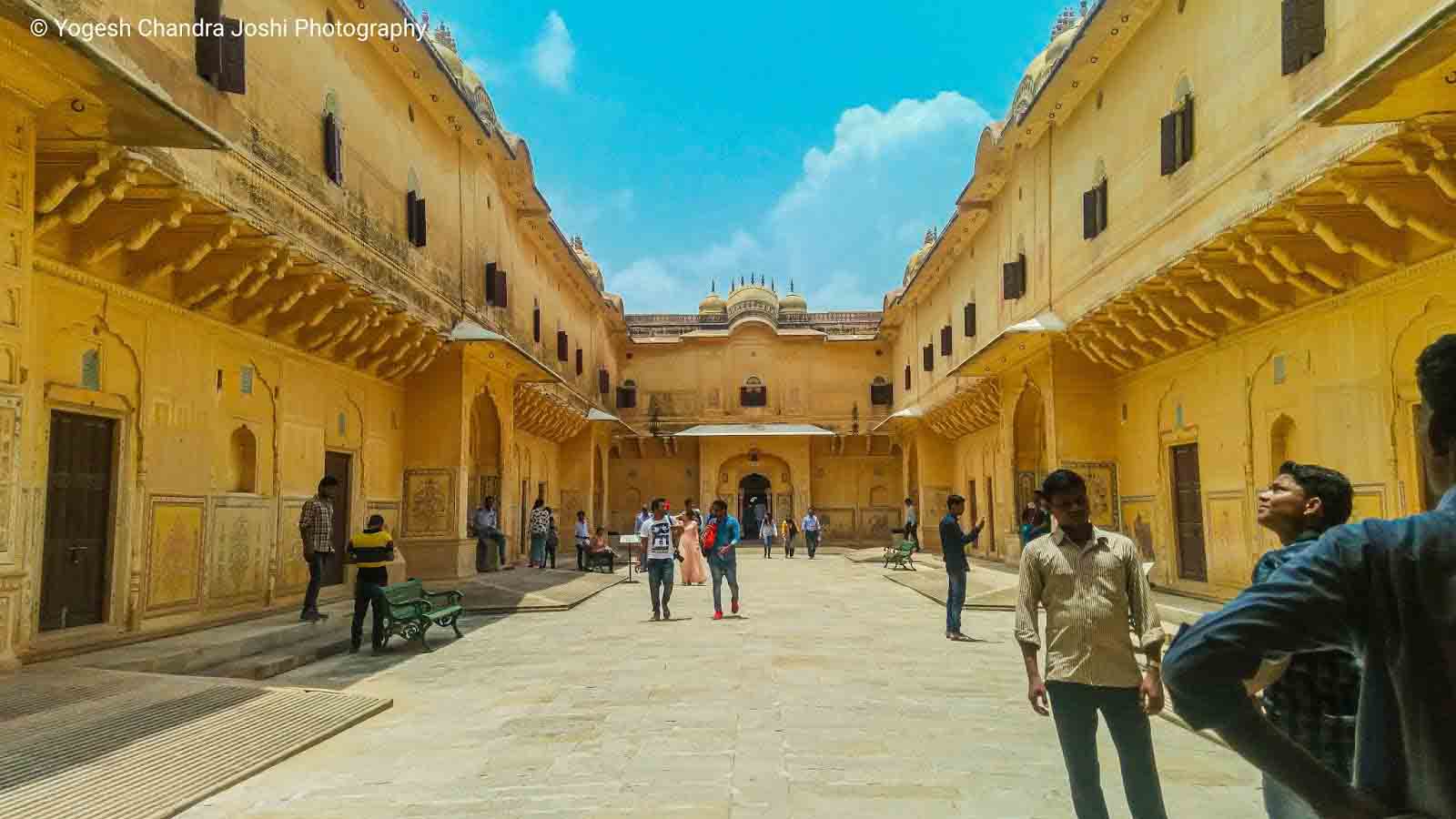 Nahargarh-fort-Jaipur