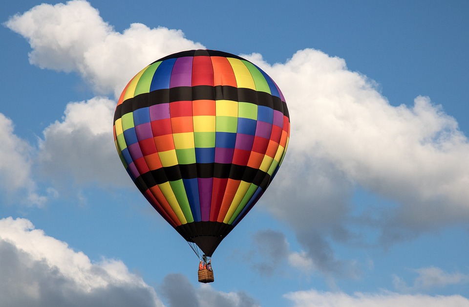 hot-air-balloon-ranthambore-national-park