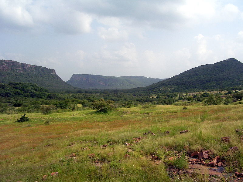 kachida-valley-ranthambore-national-park
