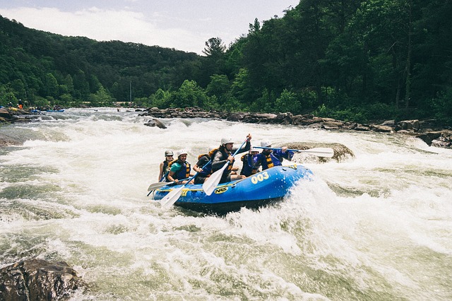 river_rafting_in_rishikesh