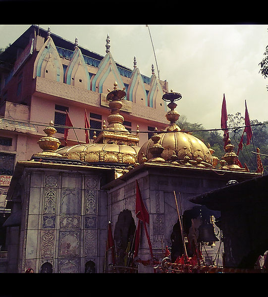 Jwala_devi_Temple