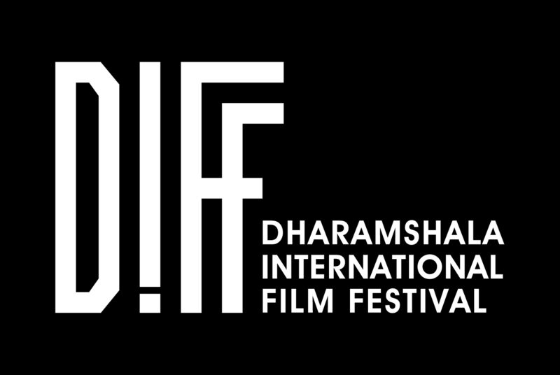 dharmshala_international_film_festival