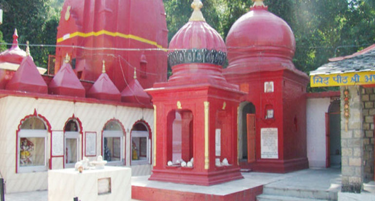 Aghanjar_Mahadev_temple_McLeodganj