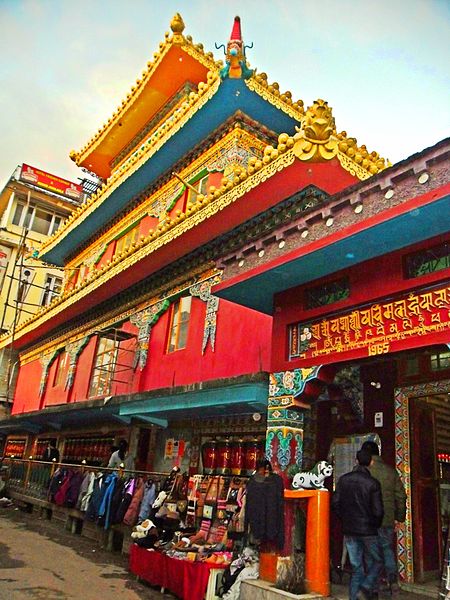 Kalachakra_Temple_McLeodganj