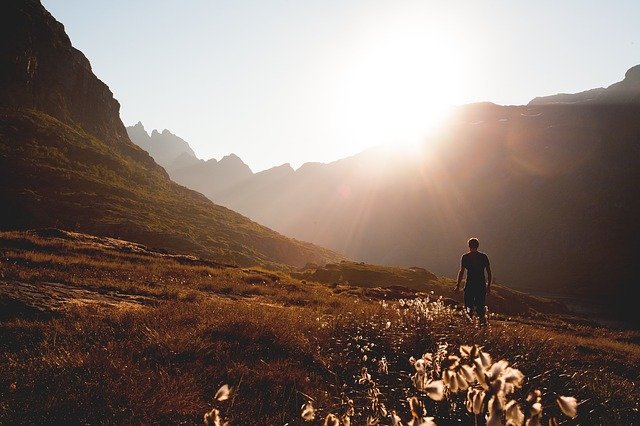 Kangra_velly_trek_McLeodganj