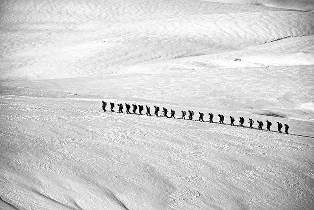 Laka_glacier_McLeodganj