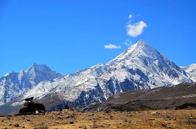 Naddi_village_McLeodganj