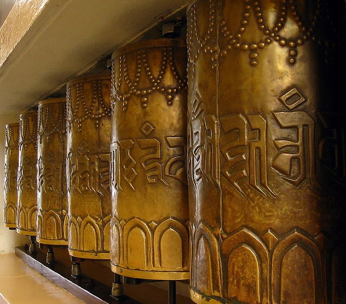 Tsuglagkhang_Temple_in_McLeod_Ganj