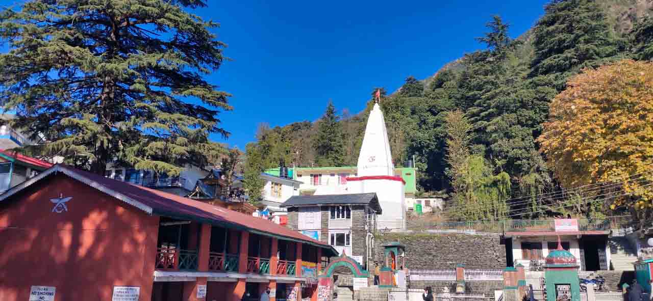 bhagsunag_temple_mcleodganj