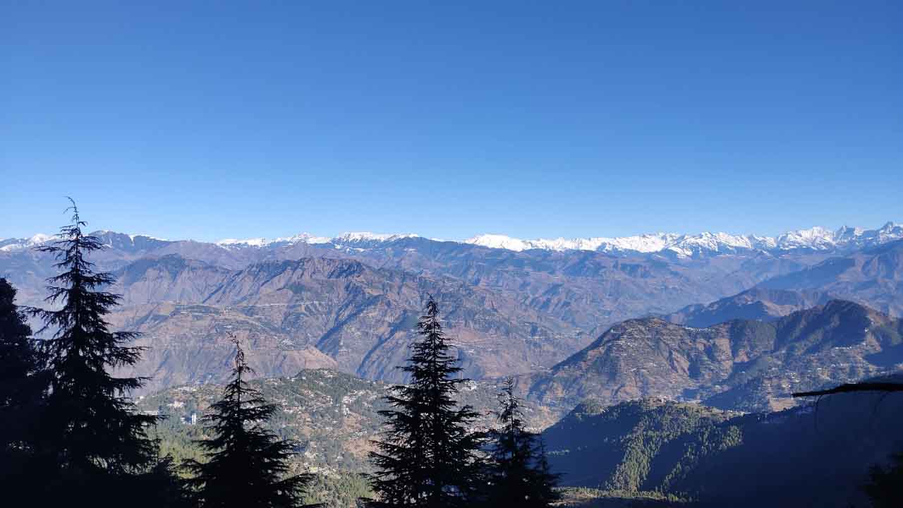 hanuman_tibba