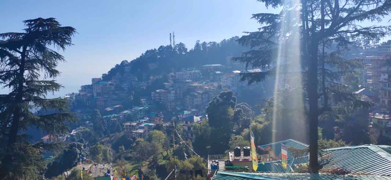 mcleodganj_city_view