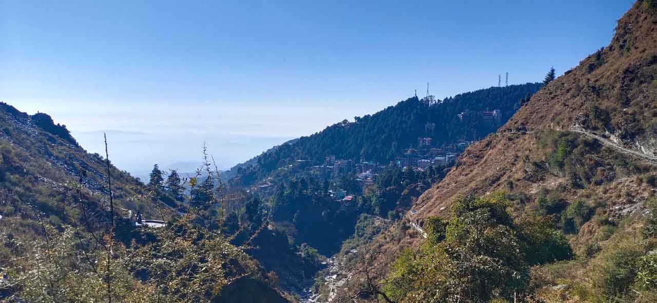 mcleodganj_city_view_from_bhagsu_waterfall