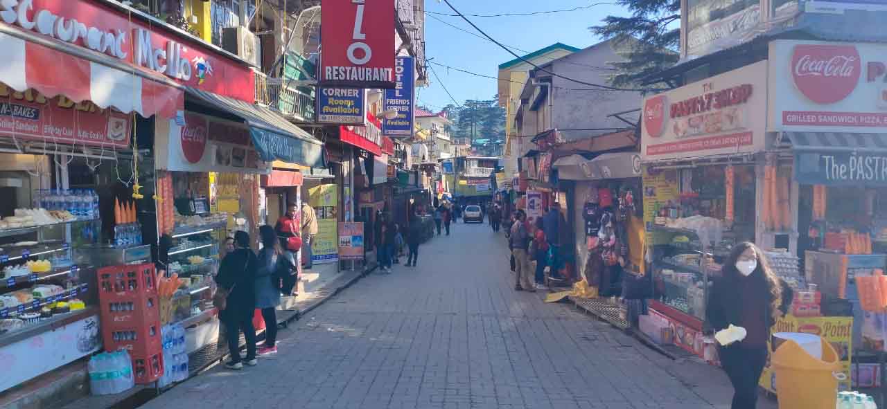 mcleodganj_local_market