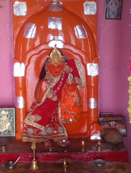 Anjni_mata_temple