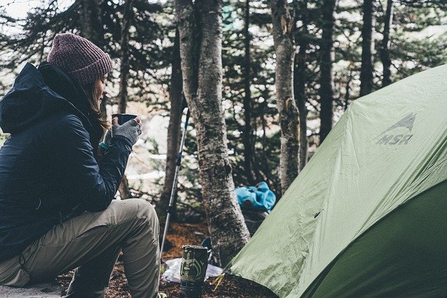 camping_at_triund