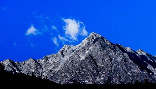 dhauladhar_mountain