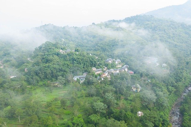 kangra_valley_view_from_triund