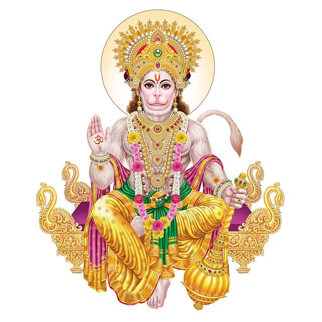 lord_hanuman