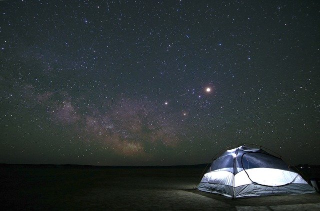 night_view_from_triund