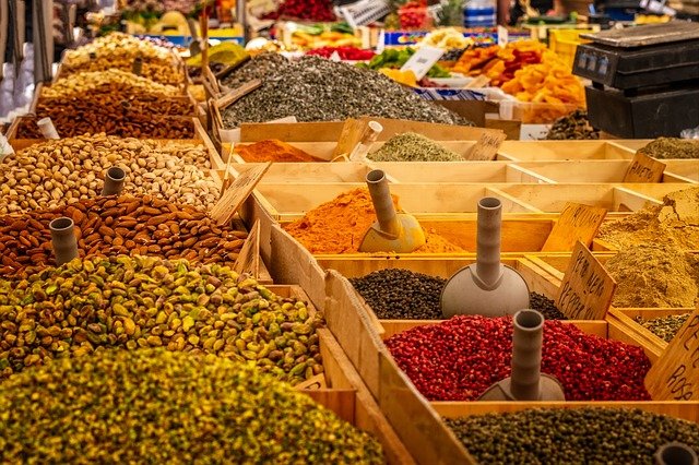 salasar_balaji_local_market