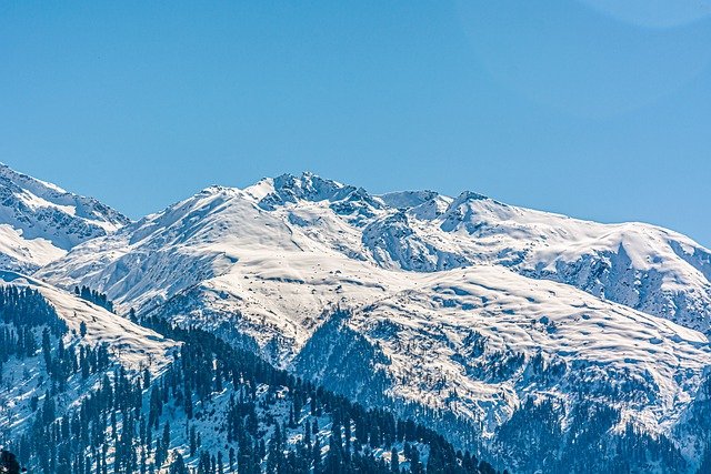 snow_capped_mountain_view_from_triund