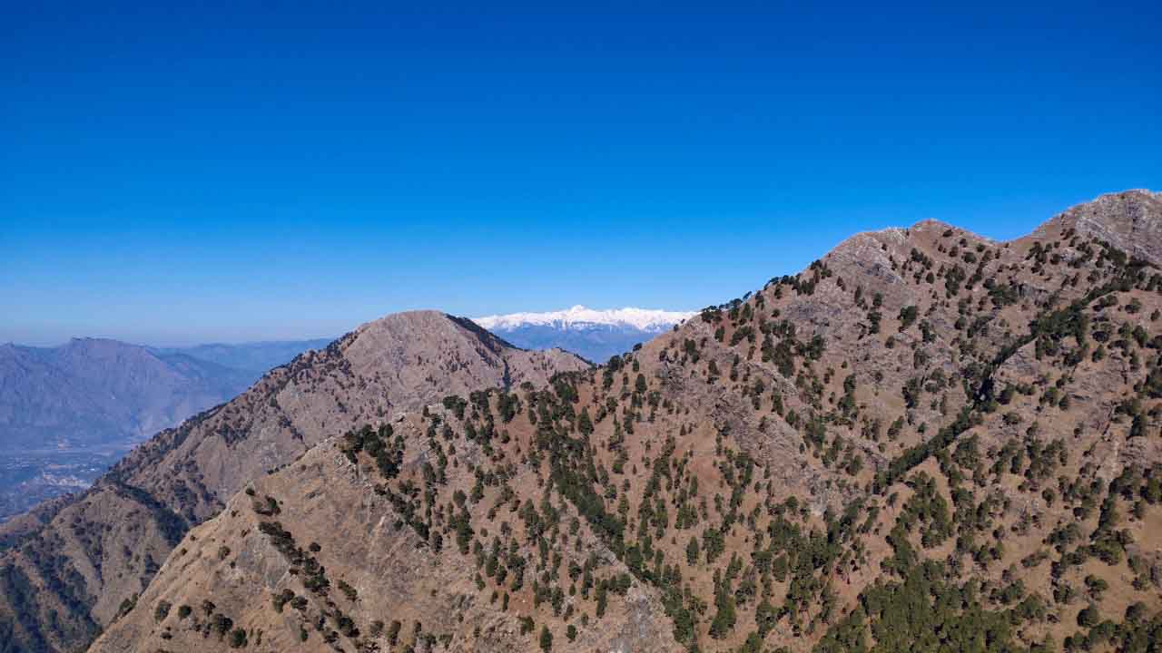 trikuta_mountain_view_from_bhairav_temple