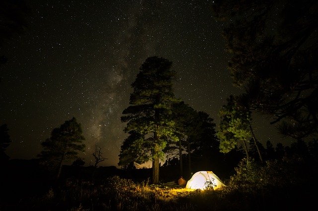 triund_startrail