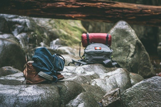 backpack_for_trekking