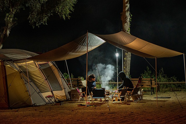 camping_in_chopta