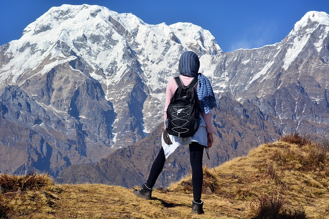 tungnath_trek