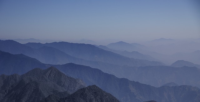 view_from_tungnath