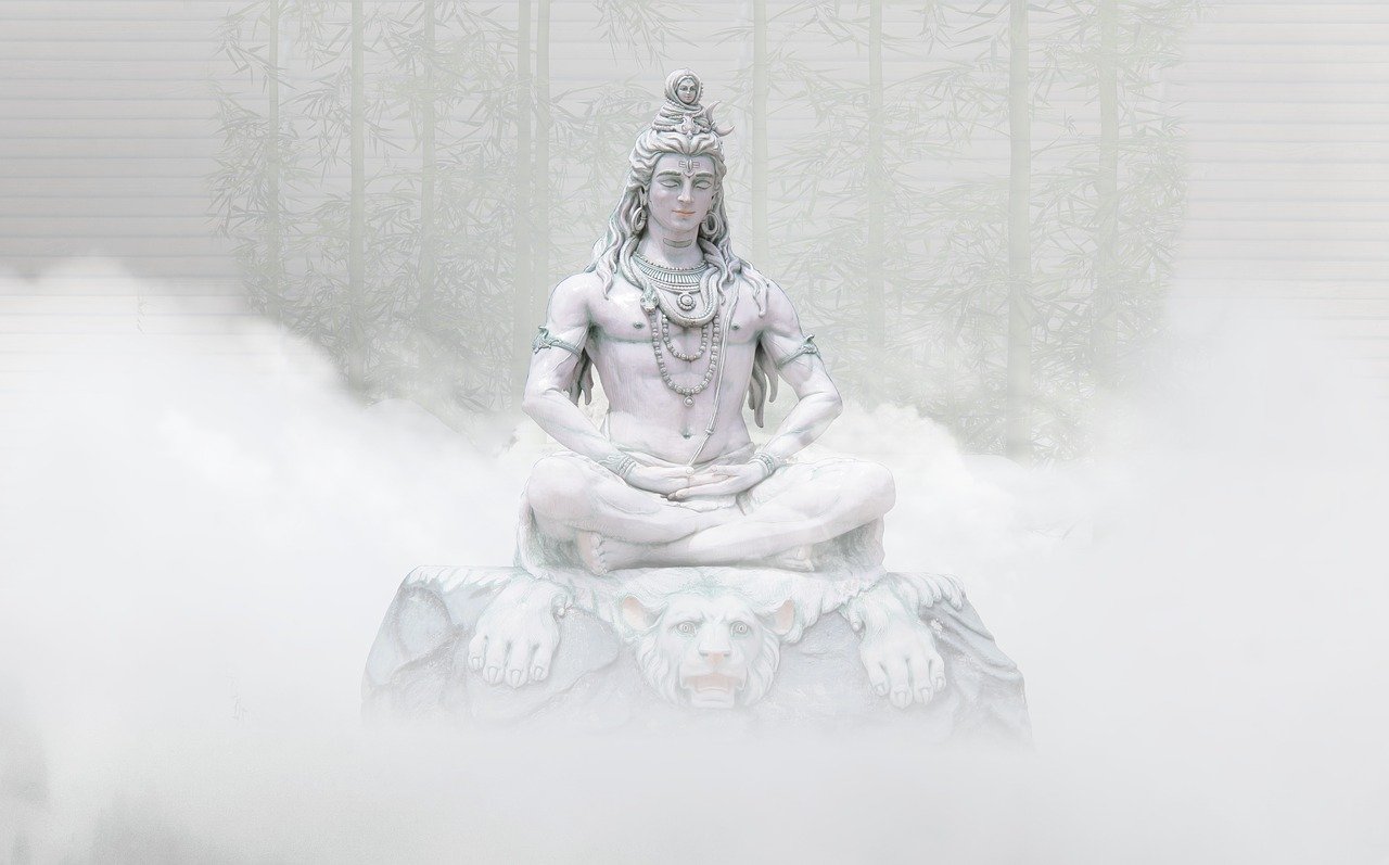 lord_shiva_diety