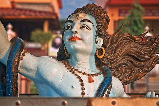lord_shiva_statue