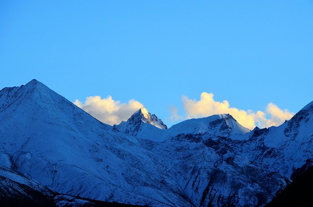 mountain_near_kedarnath