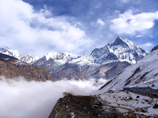 view_from_kedarnath