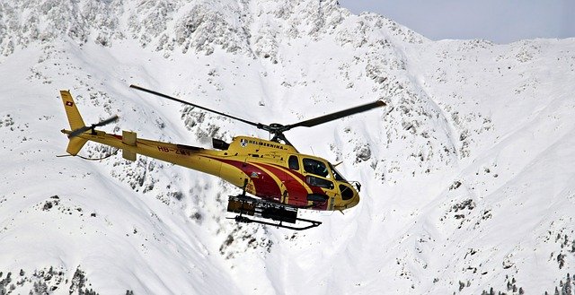 kedarnath_helicopter_service