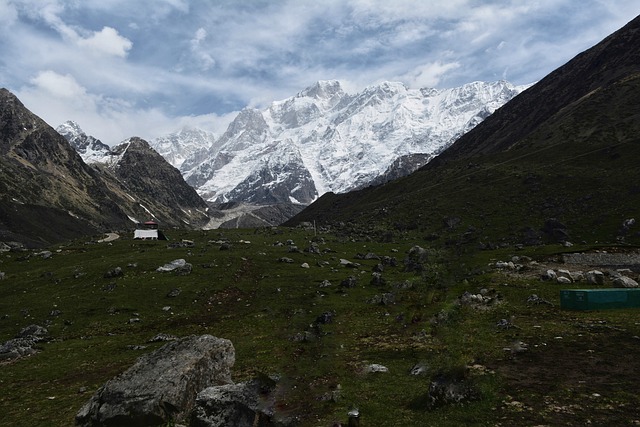 kedarnath_mountain