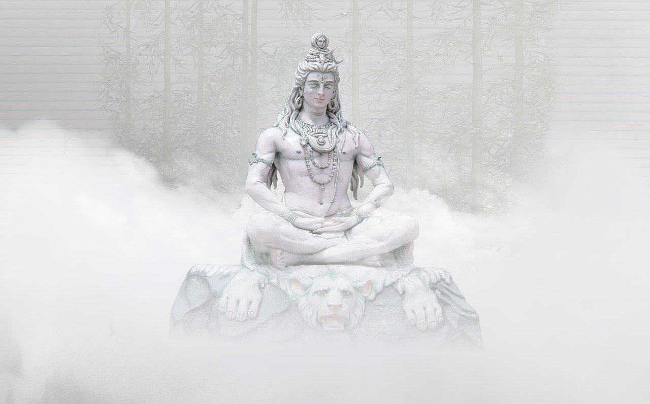 lord_shiva