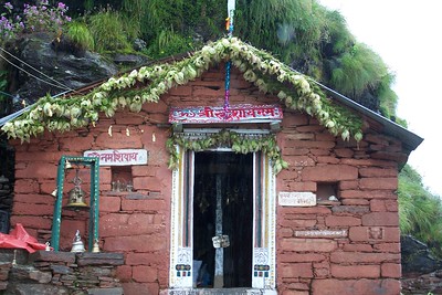 rudranath_temple_uttrakhand