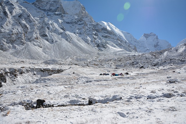 gaumuk_trek_gangotri